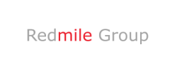 redmile_group redmile_group