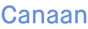 Canaan_Logotype_RGB-Blue Canaan_Logotype_RGB-Blue