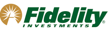 Fidelity Investments Fidelity Investments
